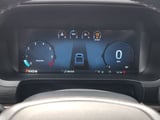 2026 Ford F-150 - Preview 11