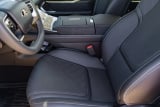 2027 INFINITI QX80 - Preview 9