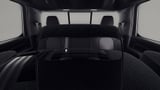 2027 Ram 1500 - Preview 3