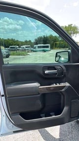 2020 Chevrolet Silverado 1500 - Preview 10