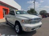 2017 Ram 1500 - Preview 3