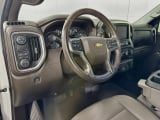 2019 Chevrolet Silverado - Preview 9