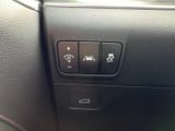 2023 Kia K5 - Preview 15