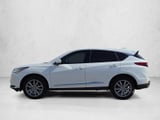 2023 Acura RDX - Preview 9