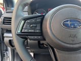 2026 Subaru Impreza - Preview 10