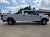 2021 Ford F-250 - Preview 8