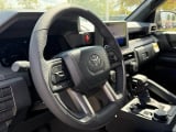 2026 Toyota Tacoma - Preview 7