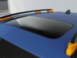 2027 Subaru Crosstrek - Preview 13