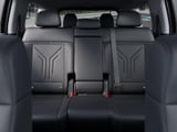 2026 Hyundai Santa Fe - Preview 12