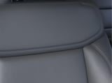 2026 Ford Expedition Max - Preview 16