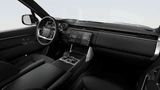 2027 Land Rover Range Rover - Preview 5