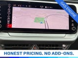2026 Dodge Charger - Preview 5
