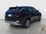 2026 Hyundai Tucson - Preview 5