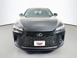 2024 Lexus RX - Preview 3