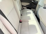 2015 Ford Focus - Preview 11