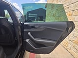 2018 Audi A5 - Preview 10