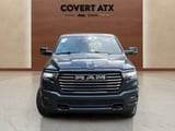2027 Ram 1500 - Preview 8