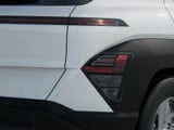 2027 Hyundai Kona - Preview 10