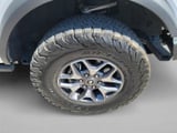 2024 Ford Bronco - Preview 10