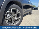 2026 Chevrolet Trax - Preview 4