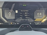 2027 Kia Telluride - Preview 11