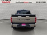 2026 Toyota Tundra - Preview 6