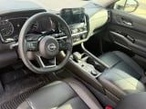 2024 Nissan Pathfinder - Preview 11