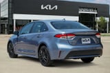 2022 Toyota Corolla - Preview 4