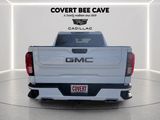 2021 GMC Sierra 1500 - Preview 7