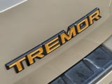2027 Ford Explorer - Preview 8