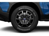2027 Subaru Crosstrek - Preview 10