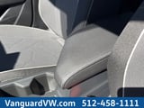 2027 Volkswagen Jetta - Preview 14