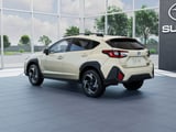 2027 Subaru Crosstrek - Preview 4