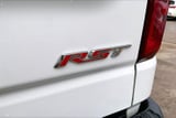 2021 Chevrolet Silverado 1500 - Preview 9