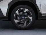 2027 Subaru Crosstrek - Preview 9