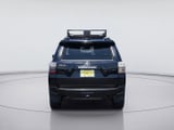 2021 Toyota 4Runner - Preview 7