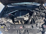 2014 BMW X3 - Preview 11