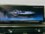 2026 BMW X5 - Preview 14