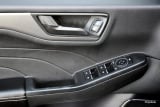 2023 Ford Escape - Preview 9