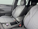 2026 Volkswagen Tiguan - Preview 12