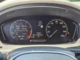 2026 Honda Civic - Preview 12