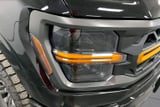 2026 Ford F-150 - Preview 12