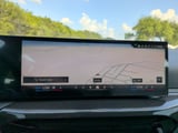 2026 BMW 3 Series - Preview 14