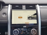 2026 Land Rover Discovery - Preview 16
