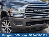 2024 Ram 2500 - Preview 9