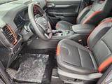 2026 Ford Ranger - Preview 9