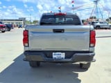 2026 Chevrolet Colorado - Preview 7