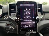 2026 Ram 1500 - Preview 4