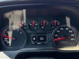 2022 Chevrolet Silverado 1500 - Preview 13