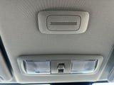 2027 Nissan Frontier - Preview 7
